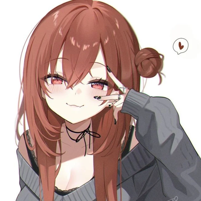 이보서