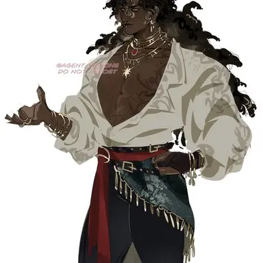 Profile image of Demonte Clemmons