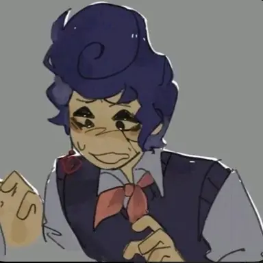 Profile image of Wally darling