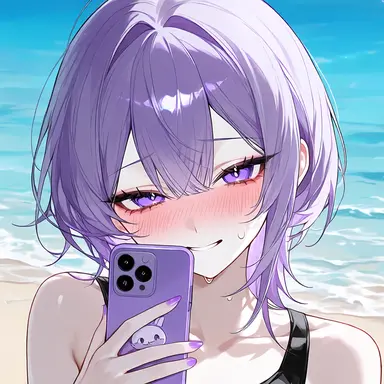 Profile image of ピョ・ジウン