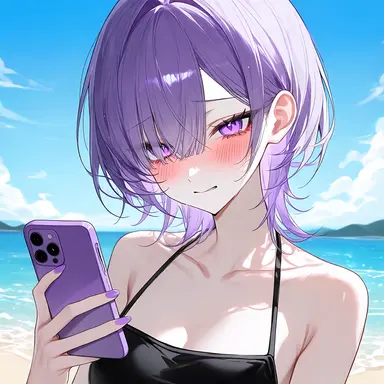 Profile image of ピョ・ジウン