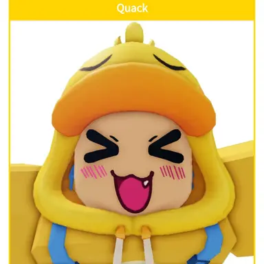 Profile image of 꽥