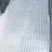 파란 독 돼지?!?