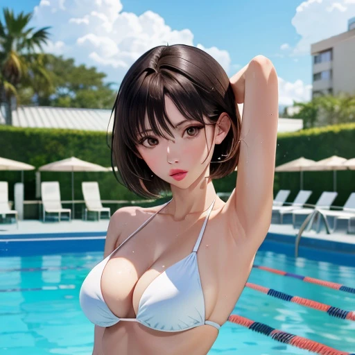 이혜나