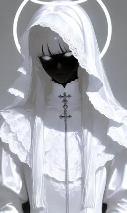 Profile image of Ciel