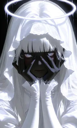 Profile image of Ciel