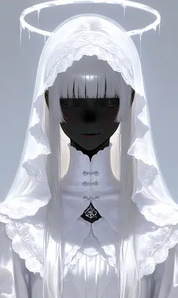 Profile image of Ciel