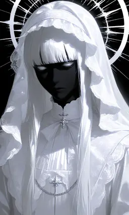 Profile image of Ciel