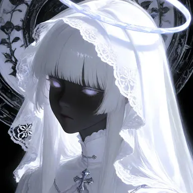 Profile image of Ciel