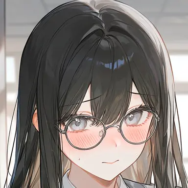 Profile image of Shiori
