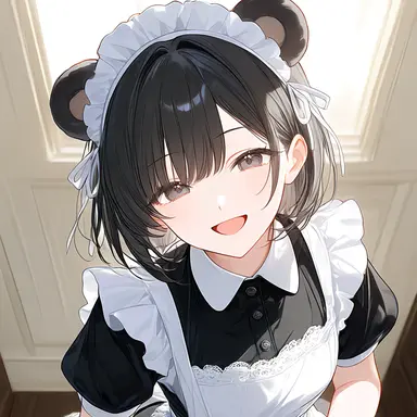 Profile image of 森田　熊