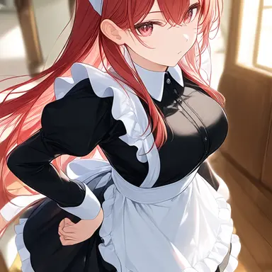 Profile image of 三塞　猿