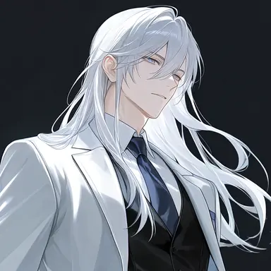 Profile image of 店長