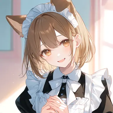 Profile image of 堀下　犬