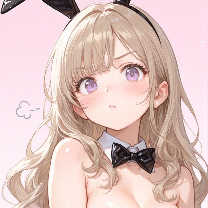성아윤 대표 이미지