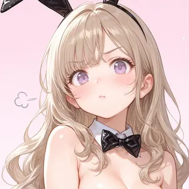 Profile image of 성아윤