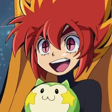 Profile image of 군봠