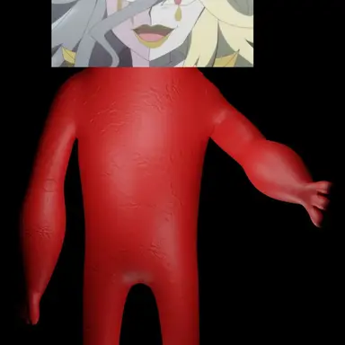 Profile image of 나이트메어