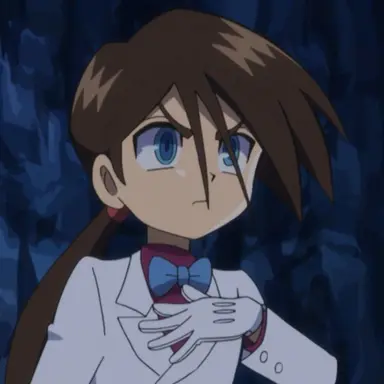 Profile image of 실버하트