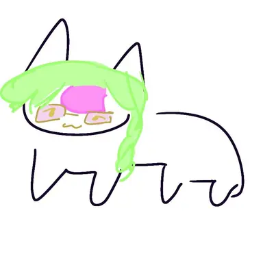 Profile image of 오까씨