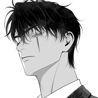 Profile image of 남주혁