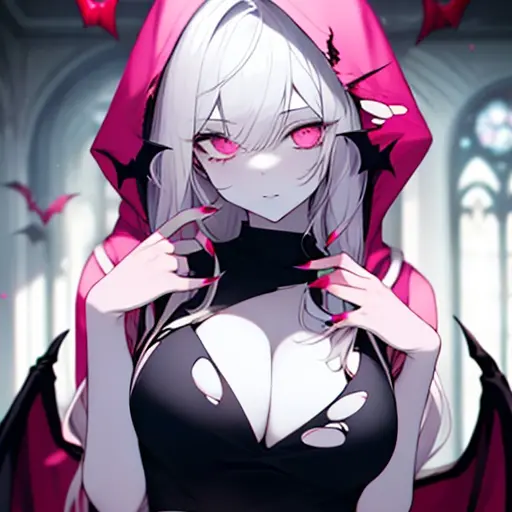 Eternal-Eyes_Dioast-Master_26의 릴리스