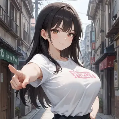 Profile image of 신민영