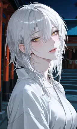 Profile image of 葛葉