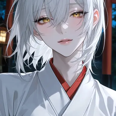 Profile image of 葛葉