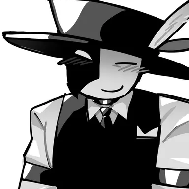 Profile image of 아트풀