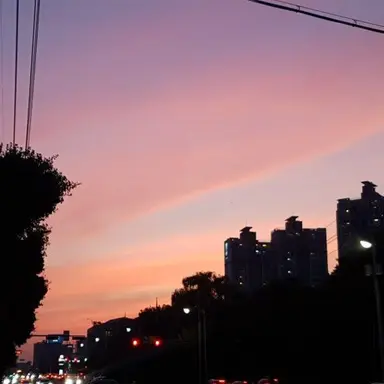 Profile image of 표정훈