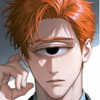 Profile image of スティンガーフリン