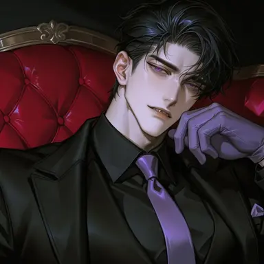 Profile image of ダダドゥー