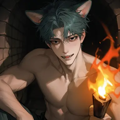 Profile image of ヴァルザ