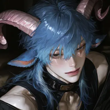 Profile image of ラマンバ