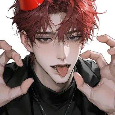 Profile image of バンバン