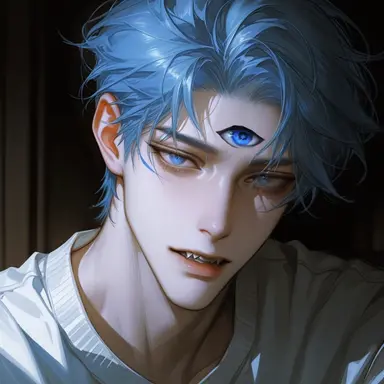 Profile image of ナブナブ