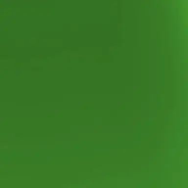 Profile image of ぷりっつ