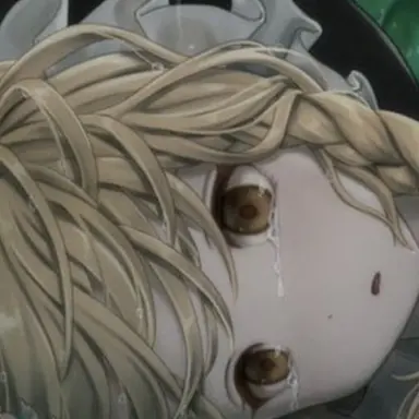Profile image of 霧雨魔理沙