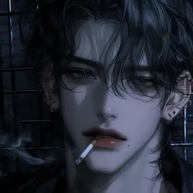 Profile image of 한정우