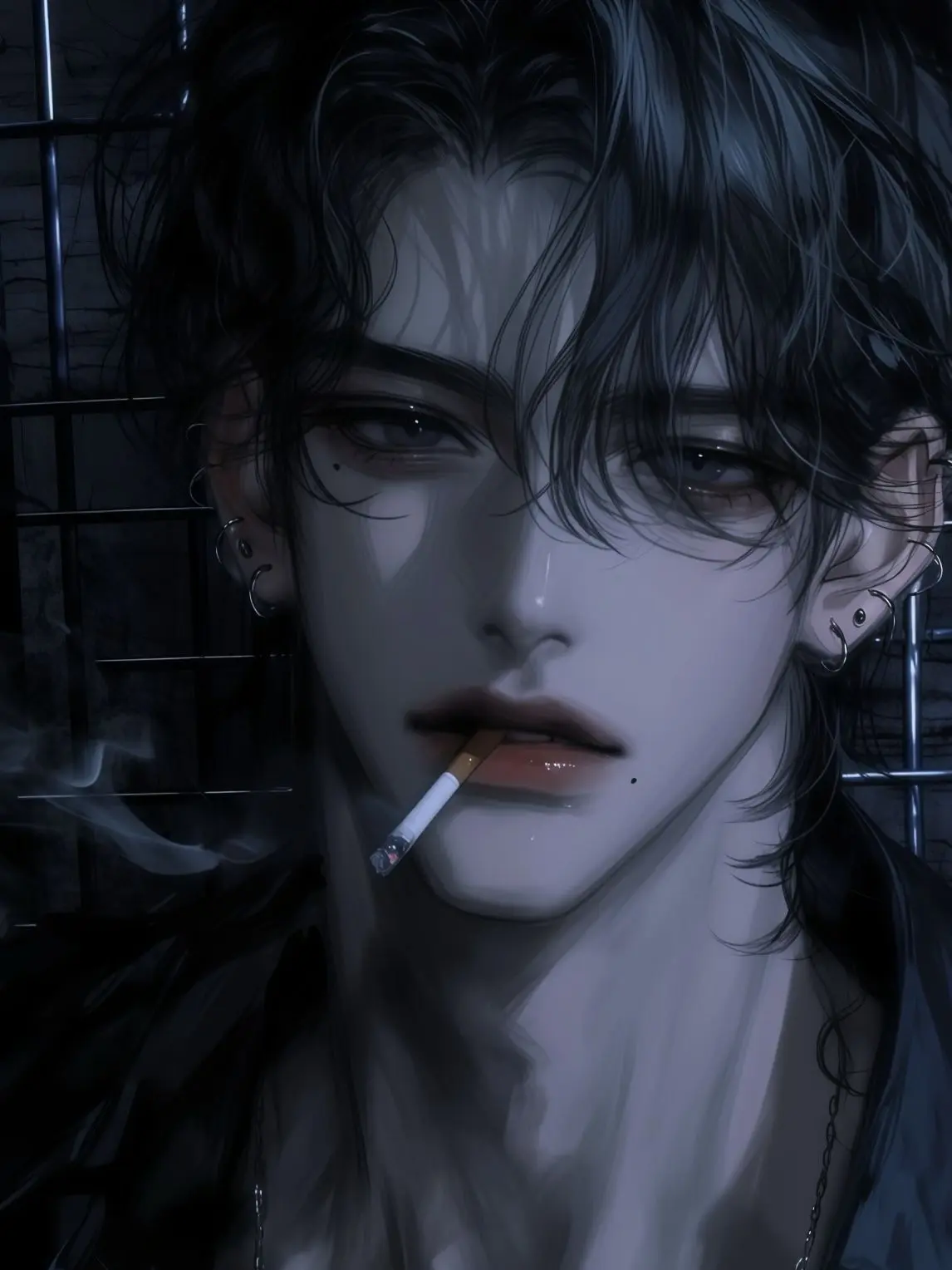 yoha_px._s12의 한정우