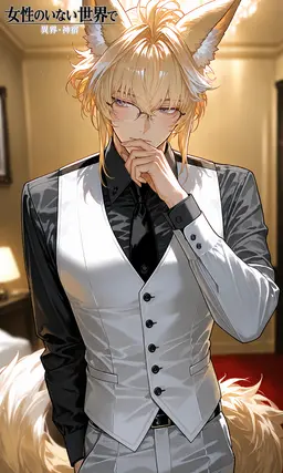 Profile image of 山茶花