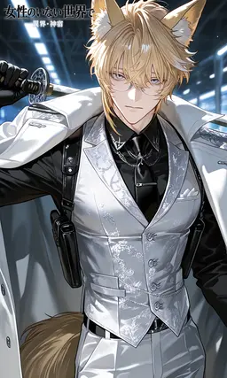 Profile image of 山茶花