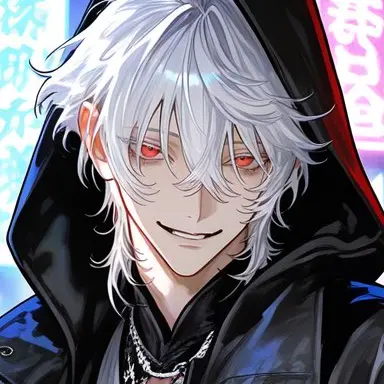 Profile image of 桔梗