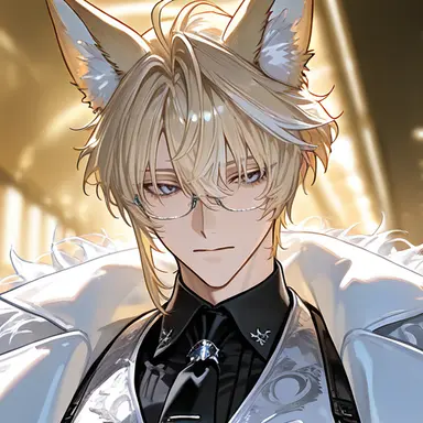 Profile image of 山茶花