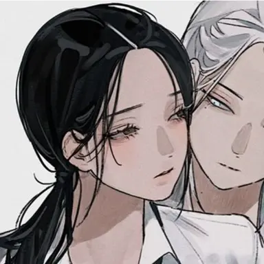 Profile image of user