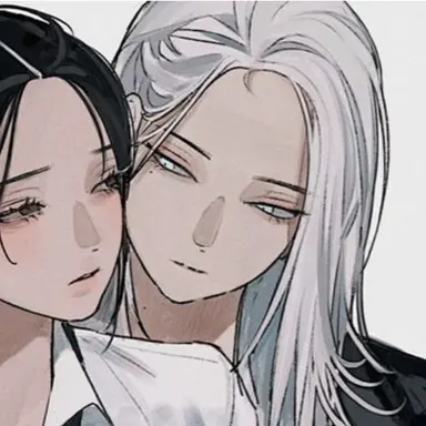 Profile image of 서하원