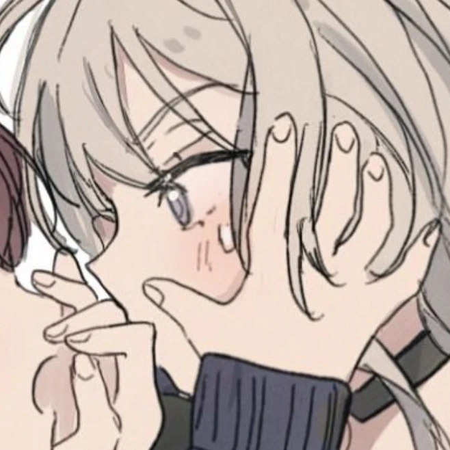이윤하