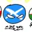 스코틀랜드