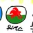 웨일스